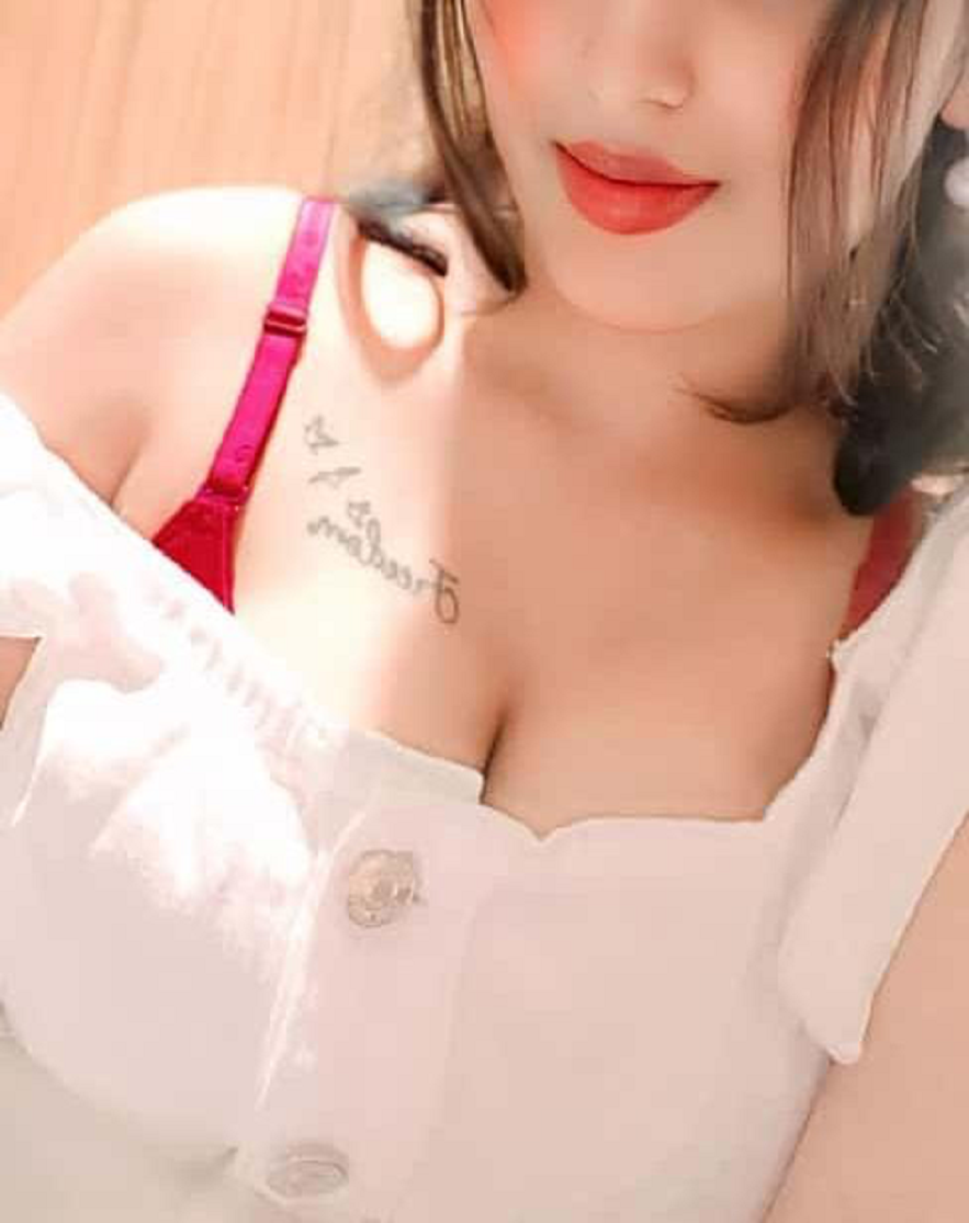 Kolkata Call Girls Number
