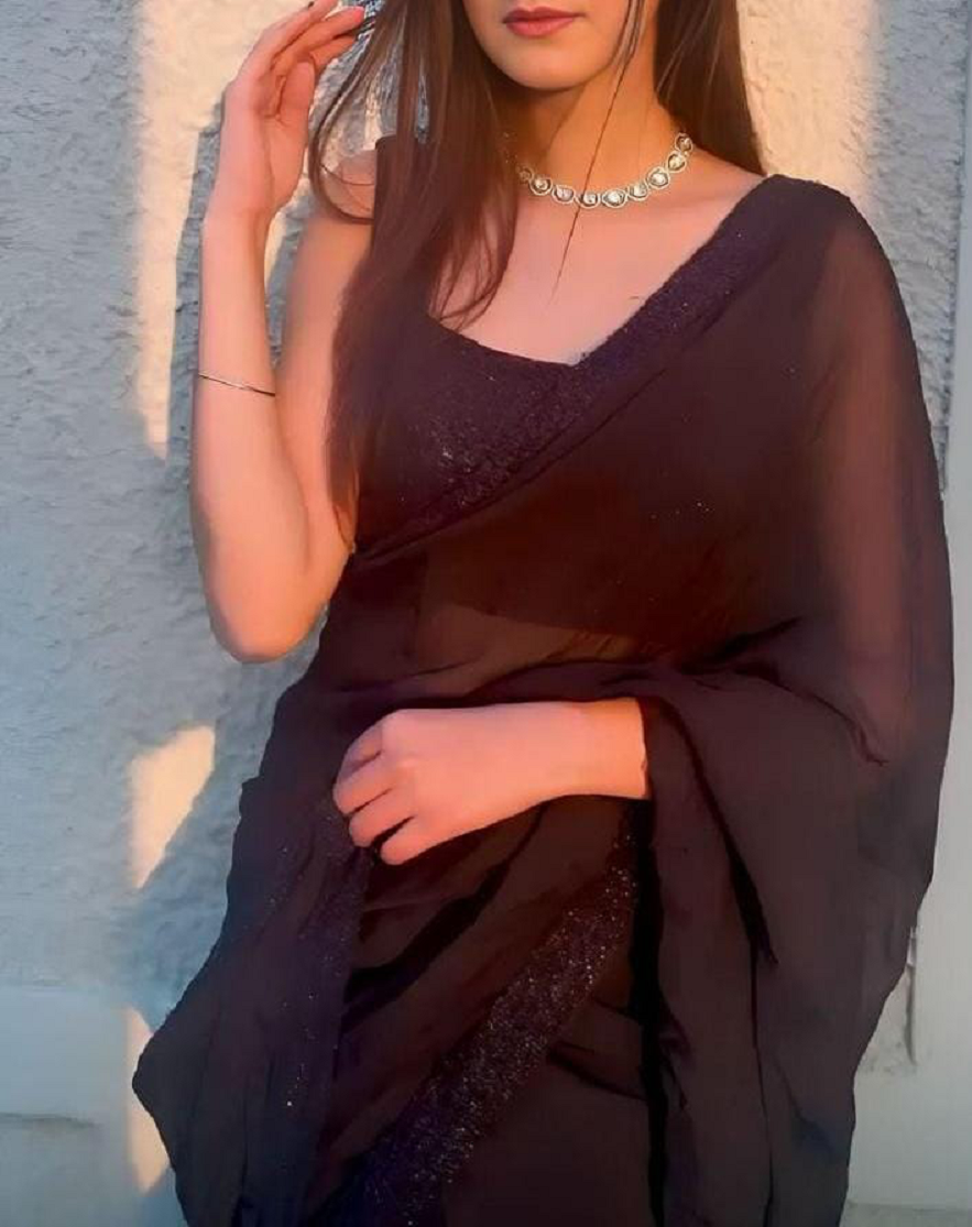 Call Girls Kolkata
